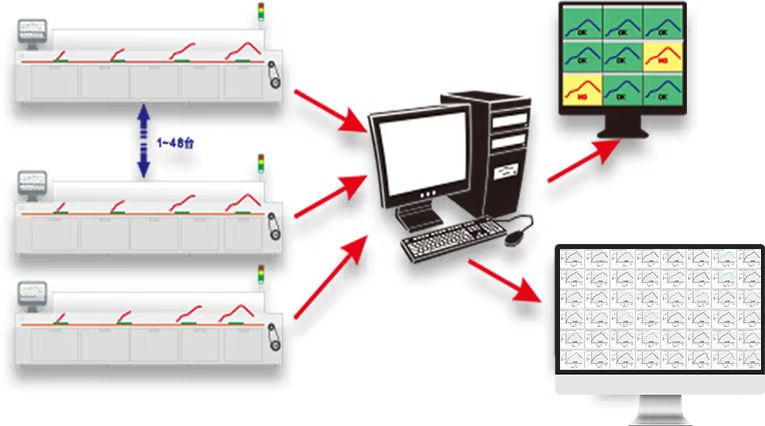 1654006863172657.png 圖片8.png