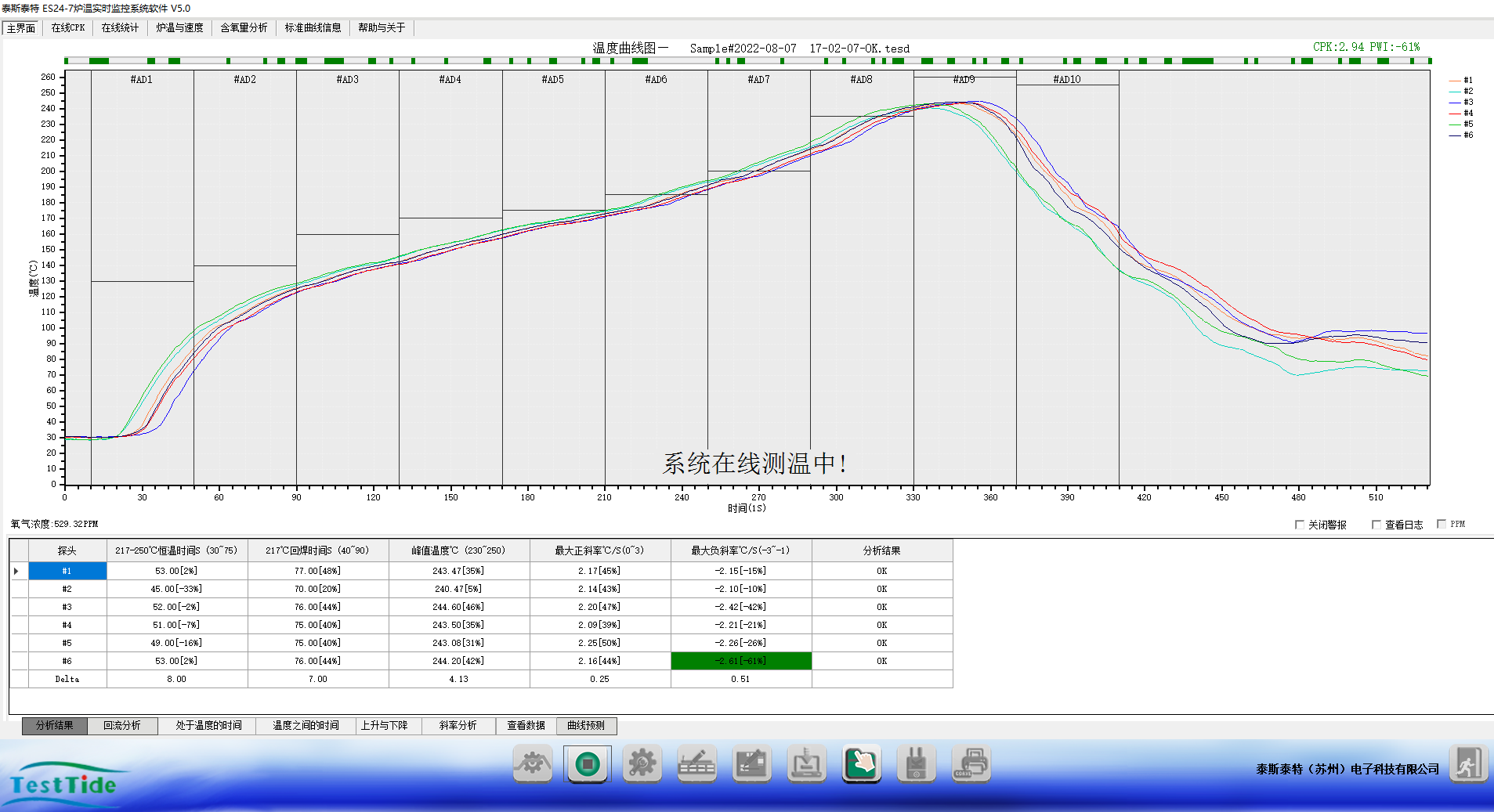 1677727741910617.png 主界面2.png