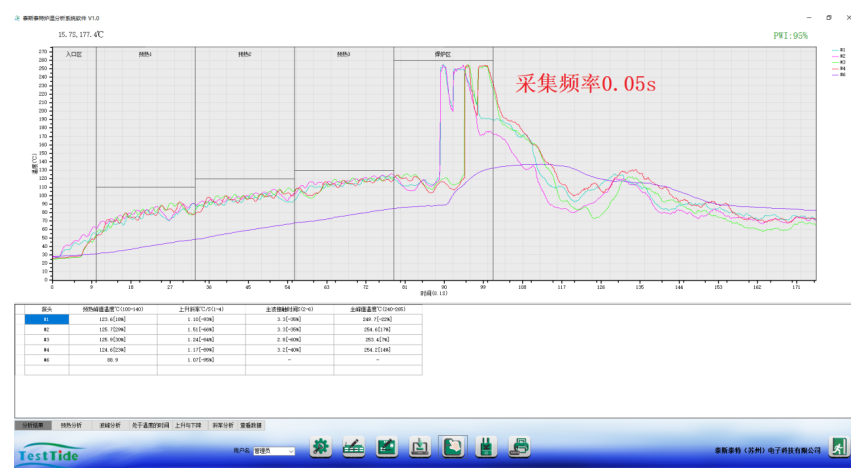 1720619572106337.png 圖片.png