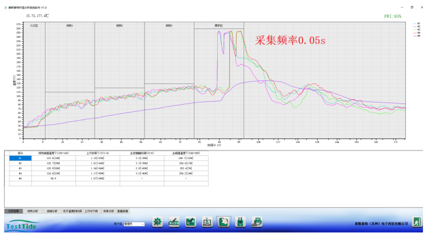 1720619856295846.png 圖片.png