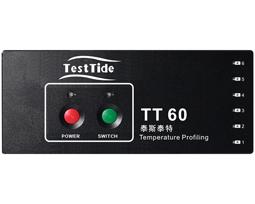 1754100592529536.png TT60.png