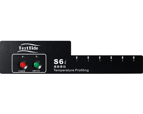 1754101053117006.png S6i.png