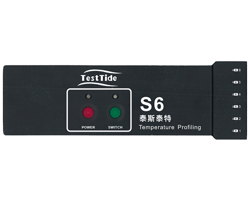 1754101152185625.png S6.png