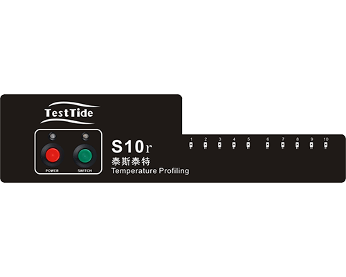 1754111153107754.png S10r.png